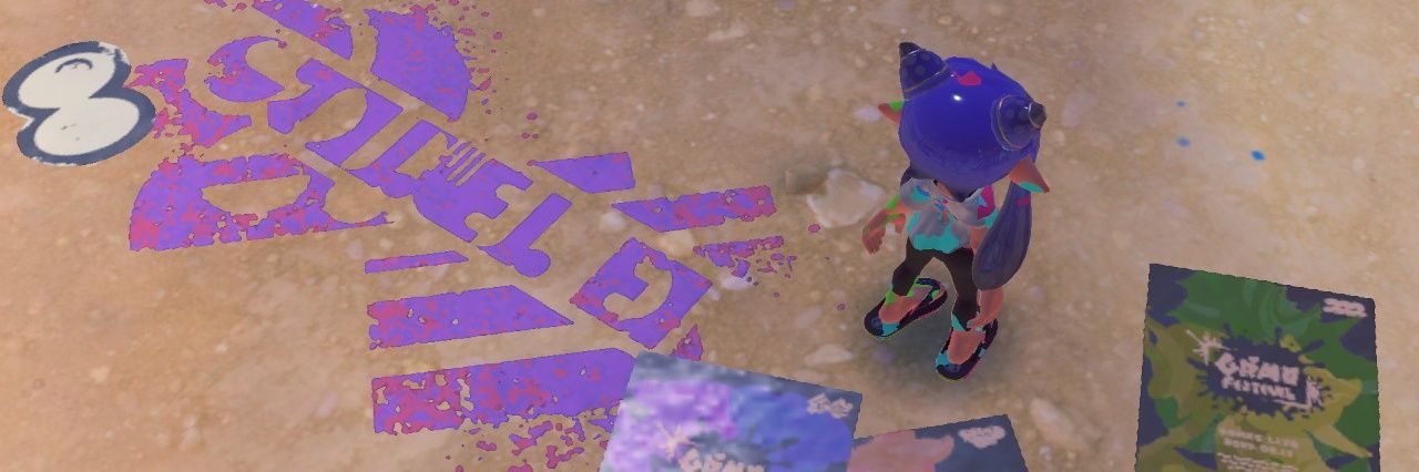 spla2_shidatora's profile banner image