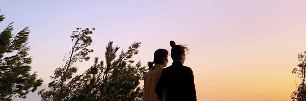 ___atrg's profile banner image