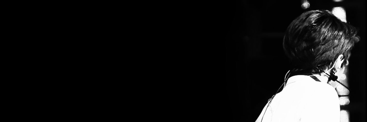 K.Sun banner