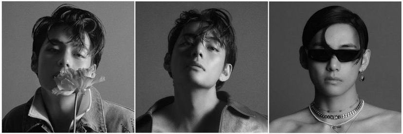 Vforever7's profile banner image