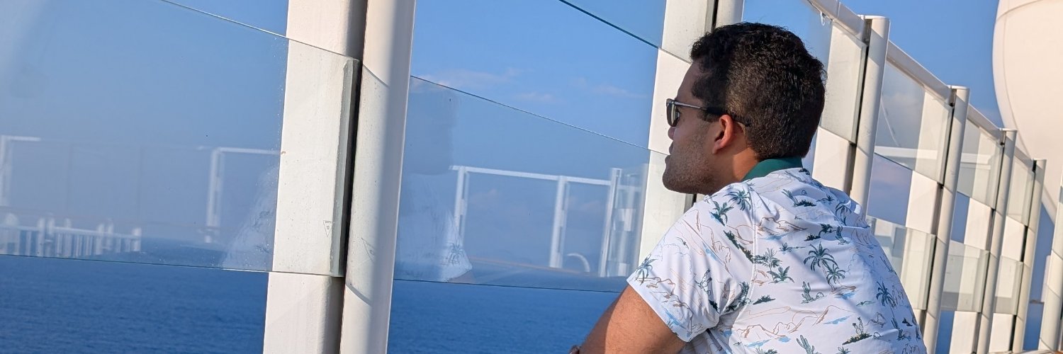 CyberBilly01's profile banner image
