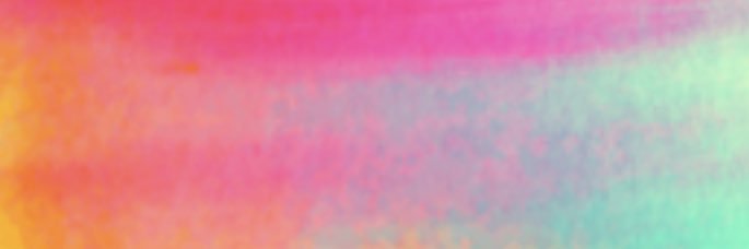 gabbymoves's profile banner image