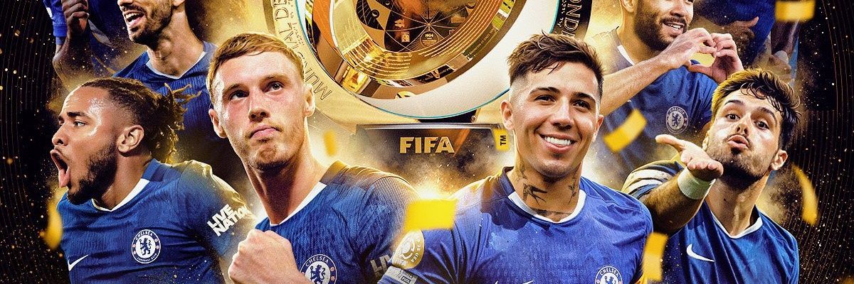 CFORTUNE71's profile banner image