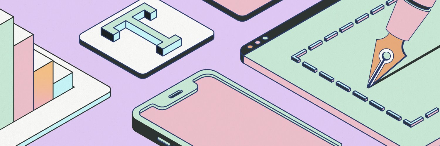 DigitalWorkroom's profile banner image