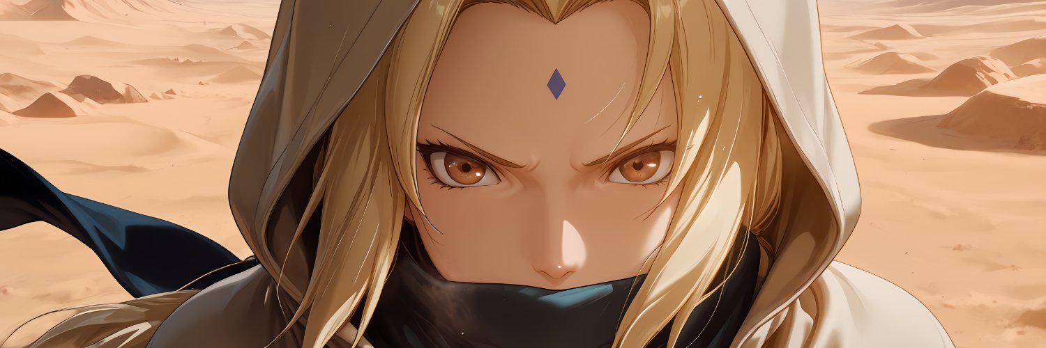NO_AH1111's profile banner image