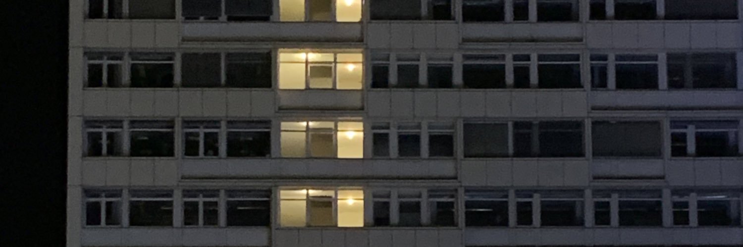 whotfisbasile's profile banner image