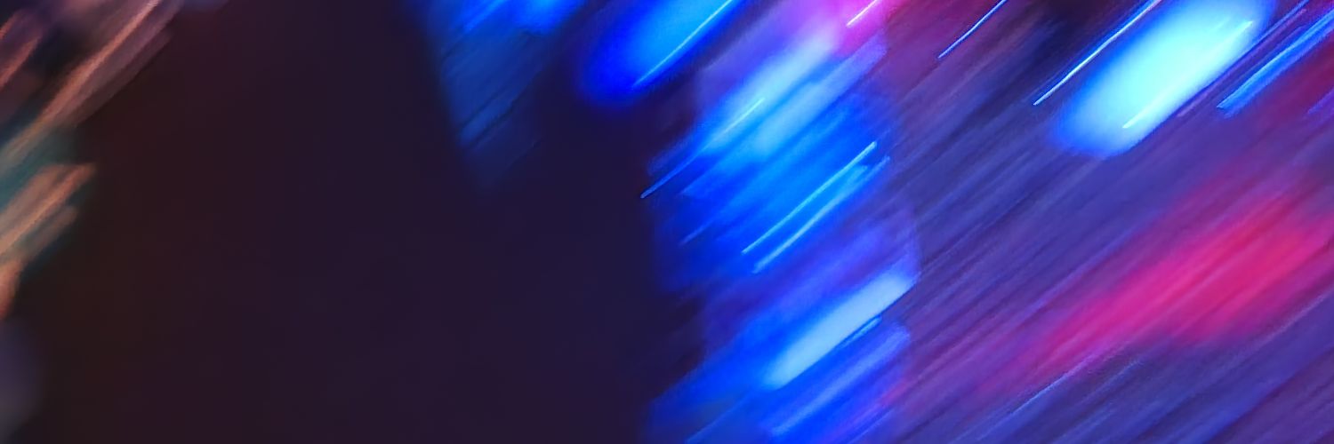 Layzboi banner