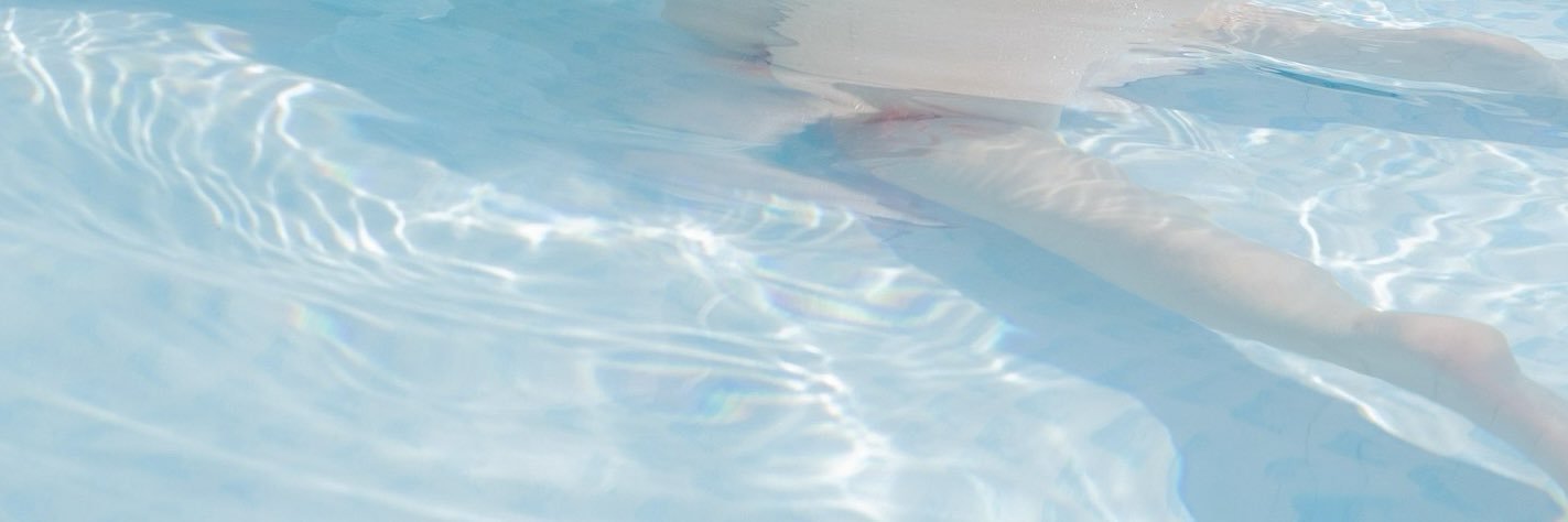 NHMlovingyou's profile banner image