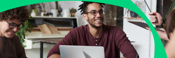 SoSafeSecurity Profile Banner