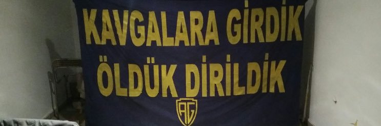 mkures1910's profile banner image