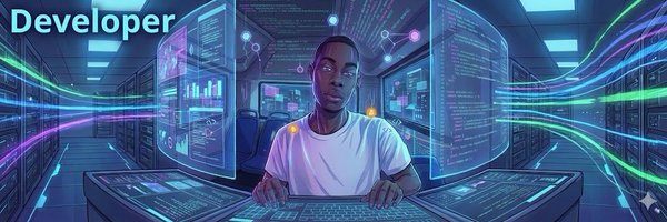 Thepulse247 Profile Banner