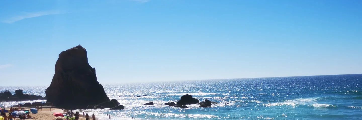 migl1988's profile banner image