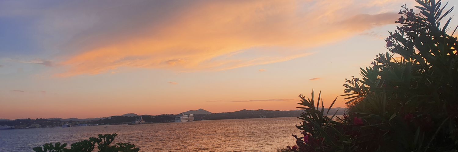 shendren1's profile banner image