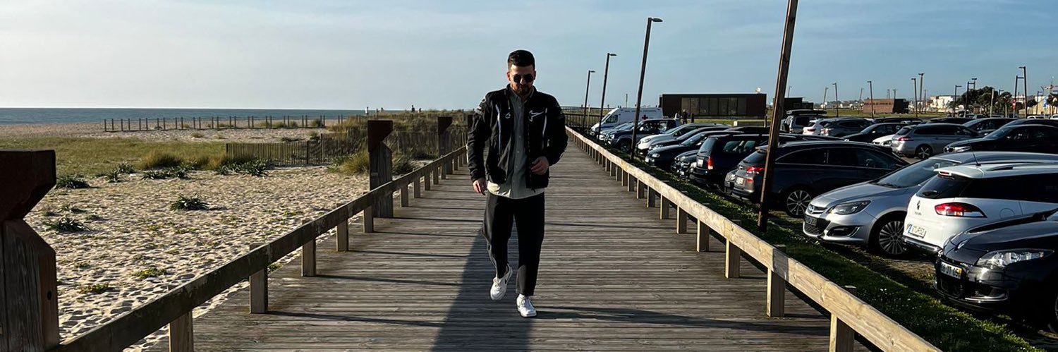 Fabio_AM4's profile banner image