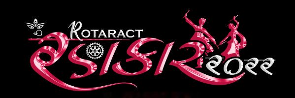RotaractPatan's profile banner image
