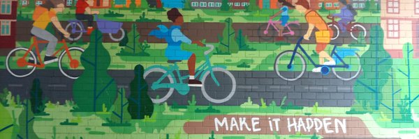 fdmincoop Profile Banner