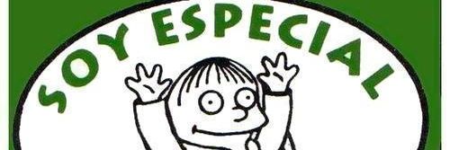 Aym (ese mero) banner