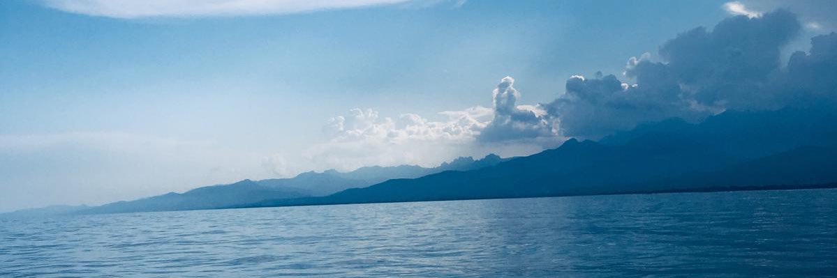 clément le goff banner