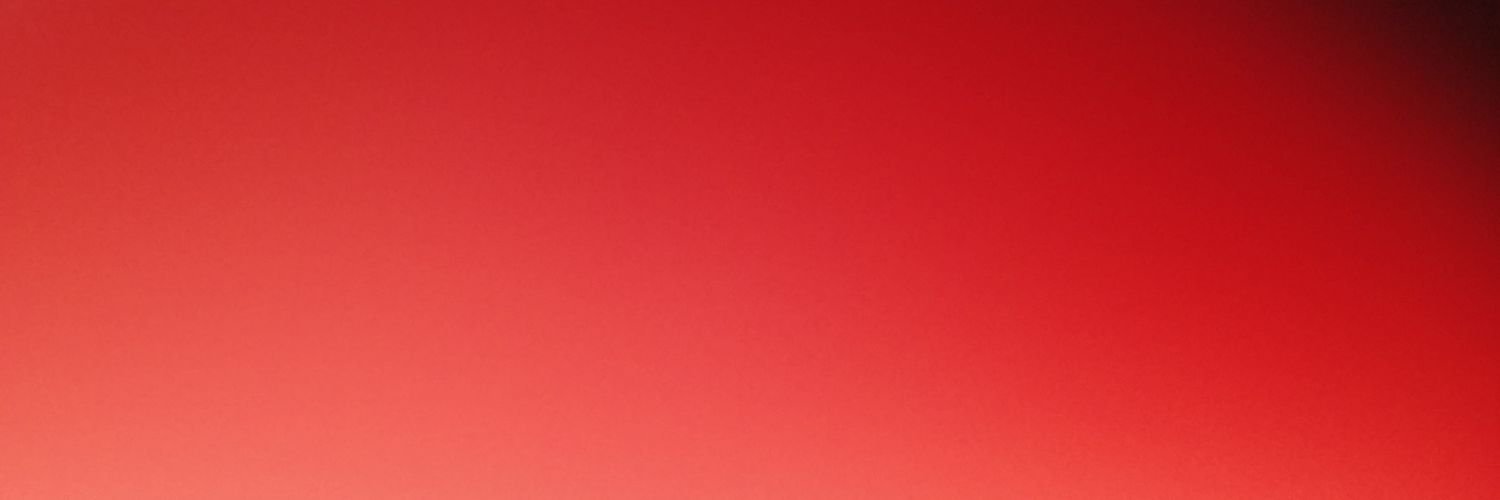 nenya83's profile banner image
