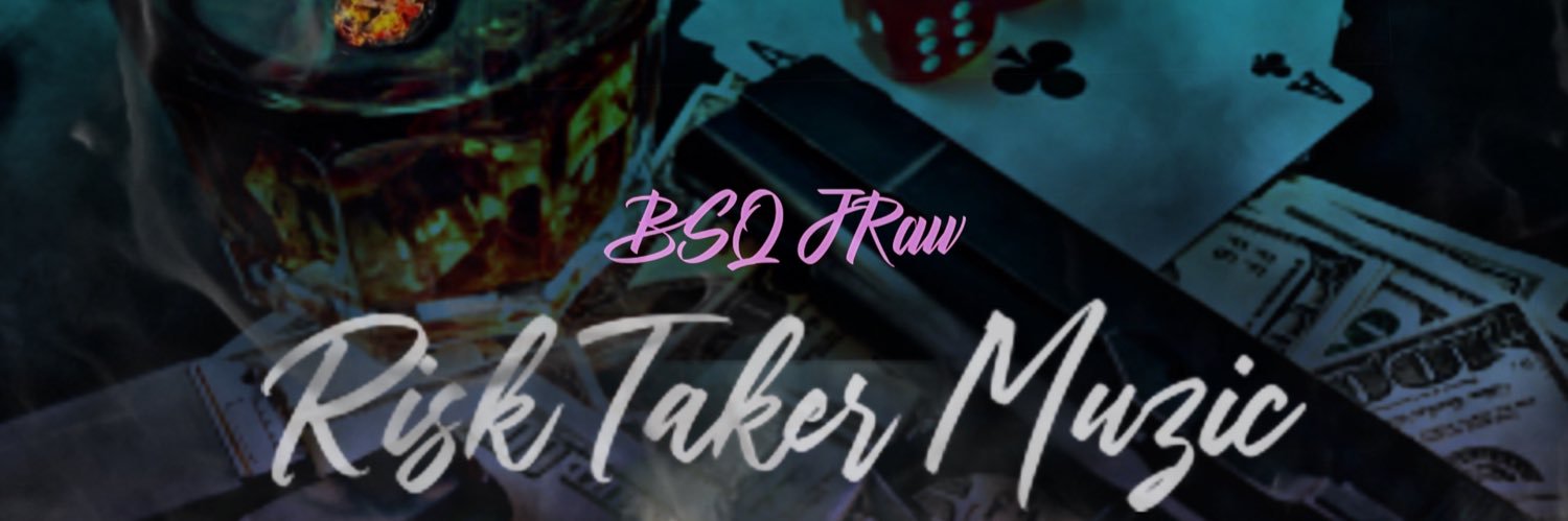 BsqJraw's profile banner image