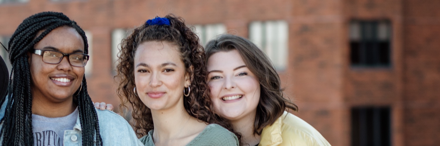 graysonadeline's profile banner image