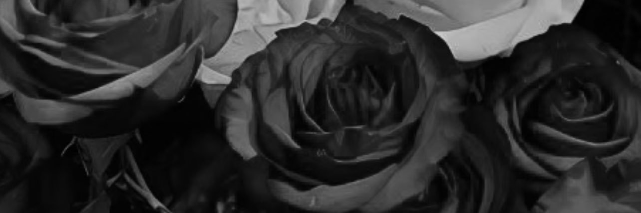 SCORPIOPUSSE's profile banner image