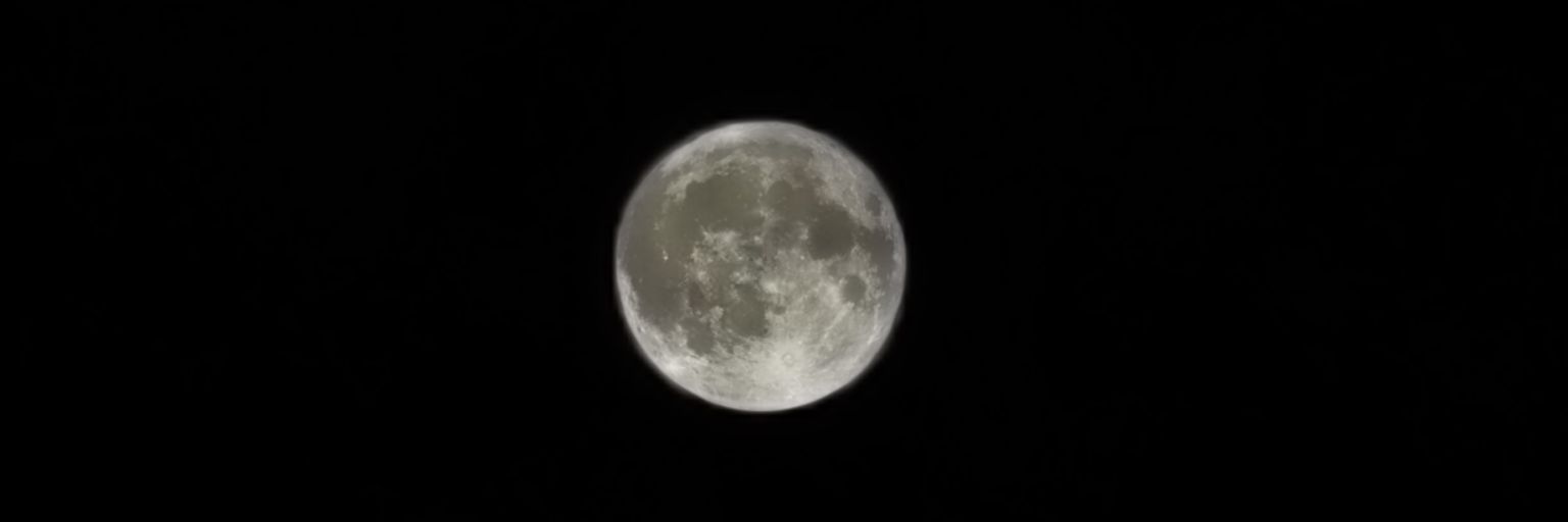jakhar_cp's profile banner image