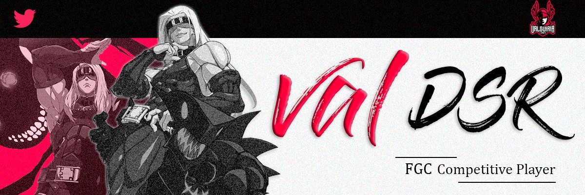 FG_DSR's profile banner image