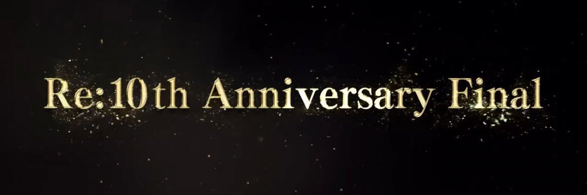 m___Nissy0930's profile banner image