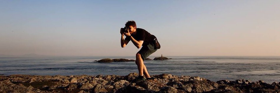 SeeHearType's profile banner image