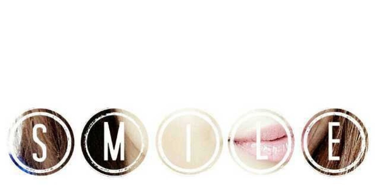 nham_khang's profile banner image