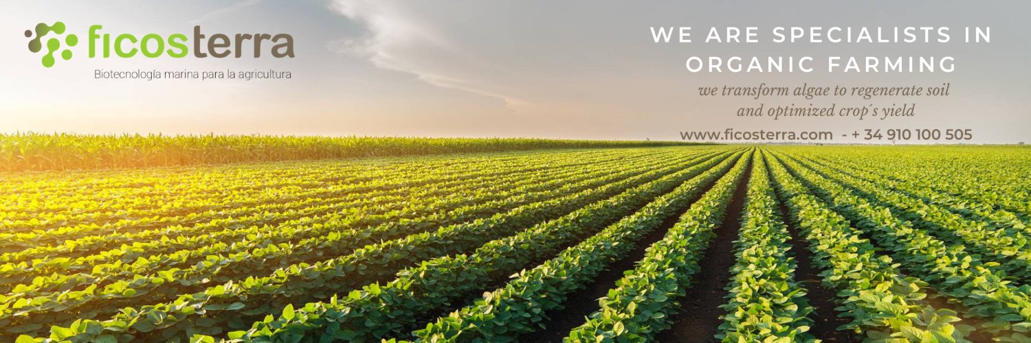 Ficosterra banner