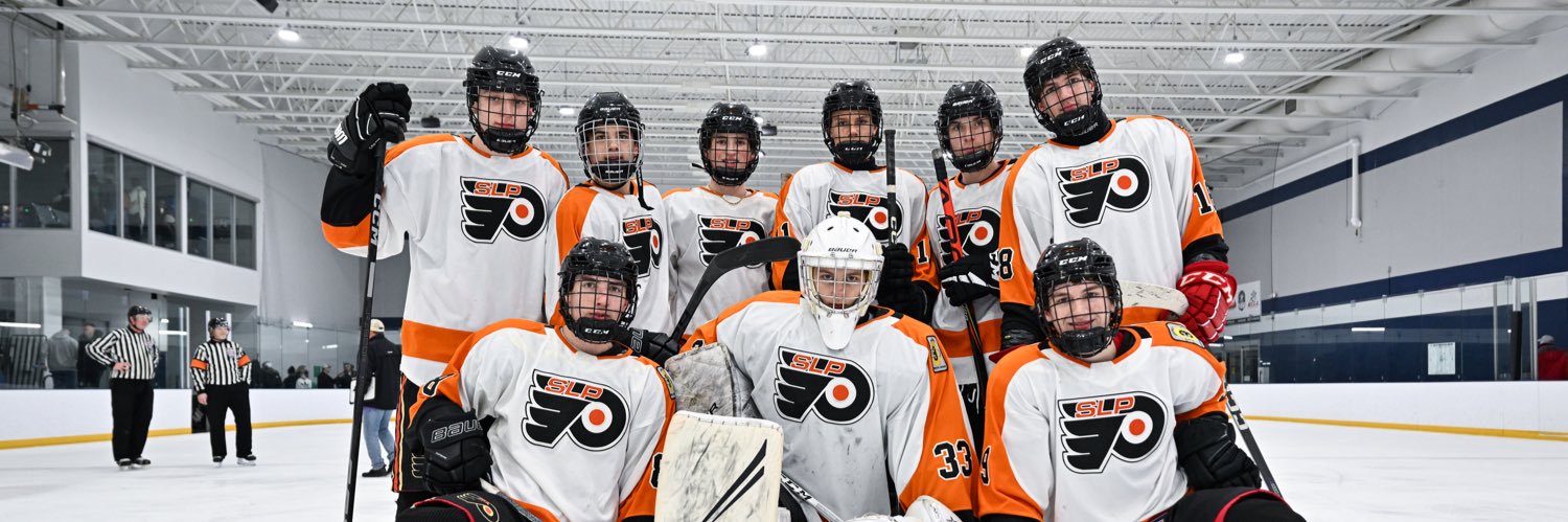 SLP Flyers JGA banner