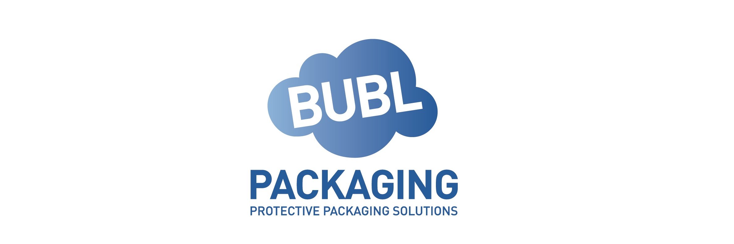 BUBLPackaging's profile banner image