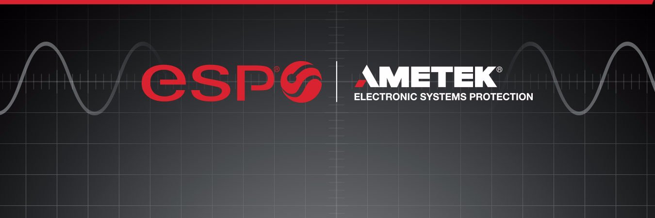 ESPprotection's profile banner image