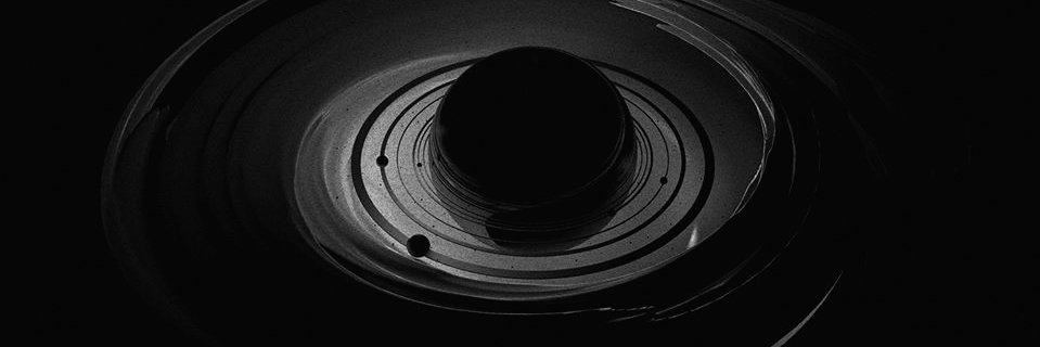 fladsongomes's profile banner image