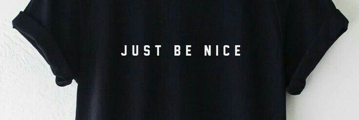 Adb__07's profile banner image