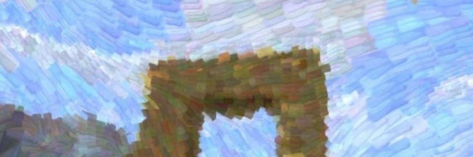 leirxein's profile banner image