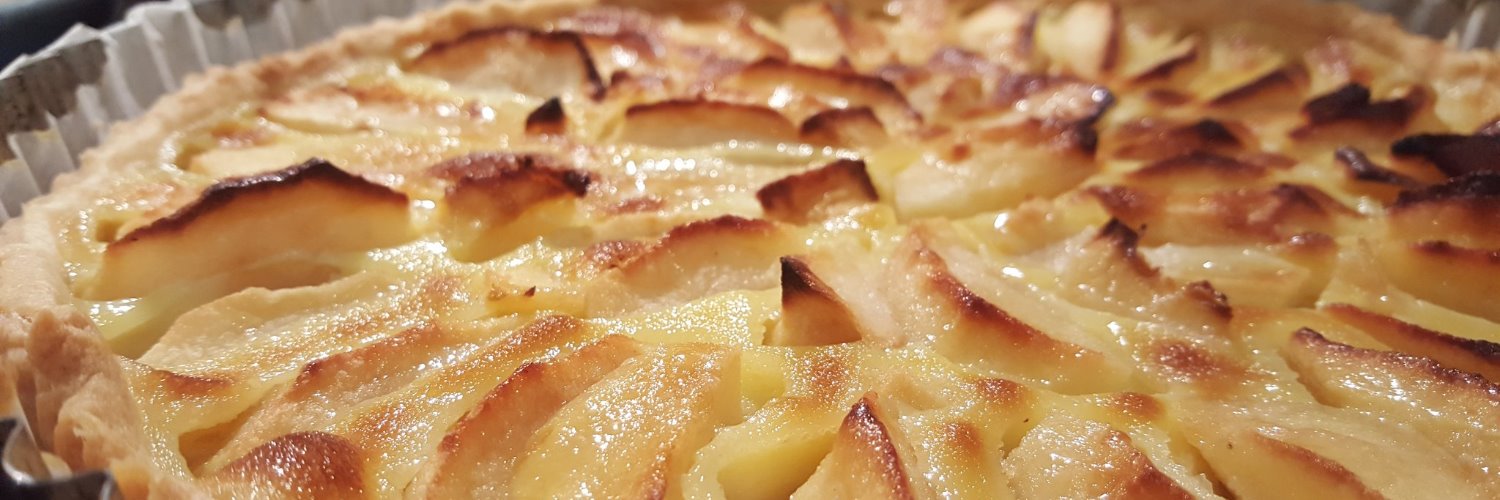 0WasteCookery's profile banner image