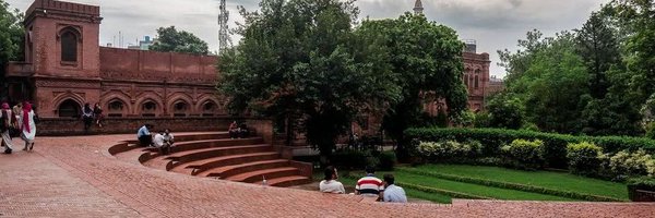 punnu__khan Profile Banner