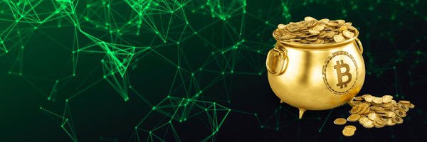 SasomisNg Profile Banner