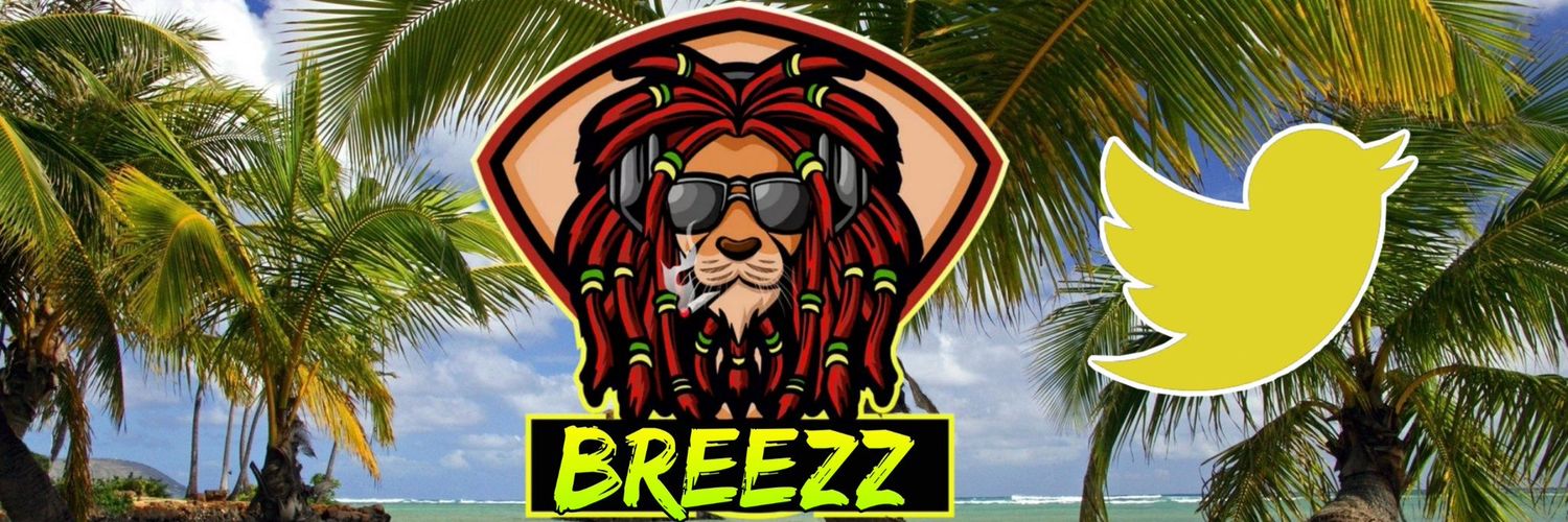 BReeZz banner