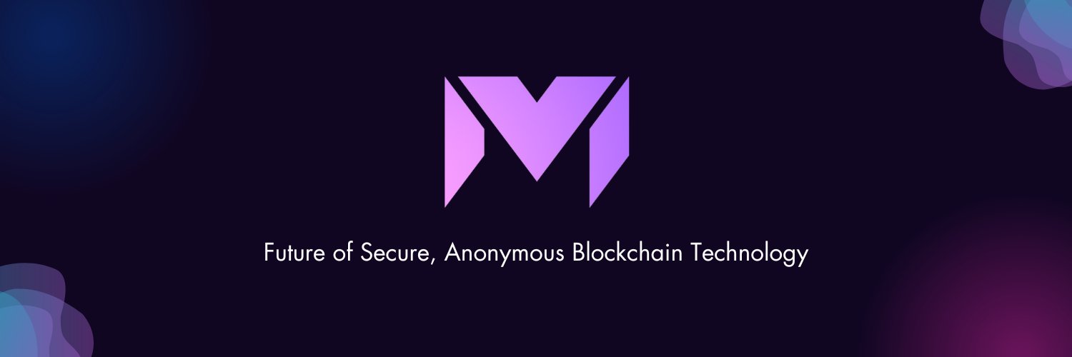 MerlinAIcoin's profile banner image