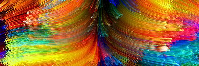 anna_parfrey's profile banner image
