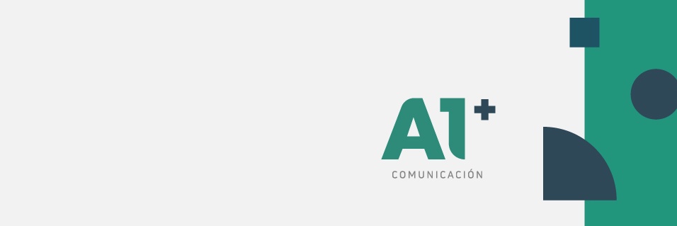 a1comunicacion's profile banner image