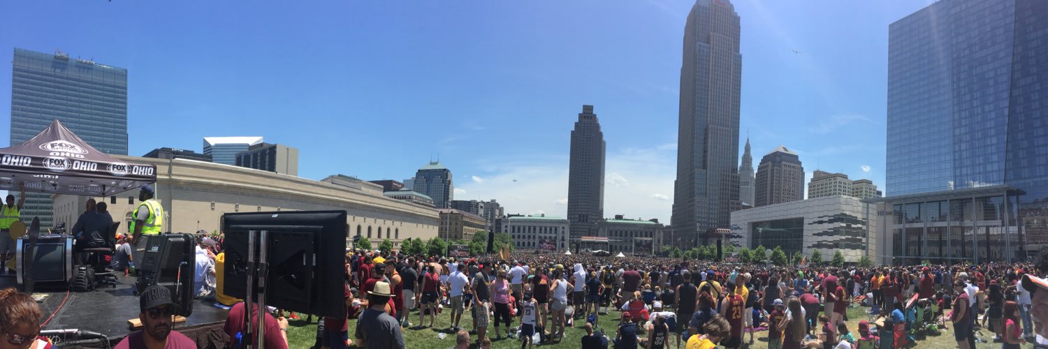D_Novotny_4's profile banner image