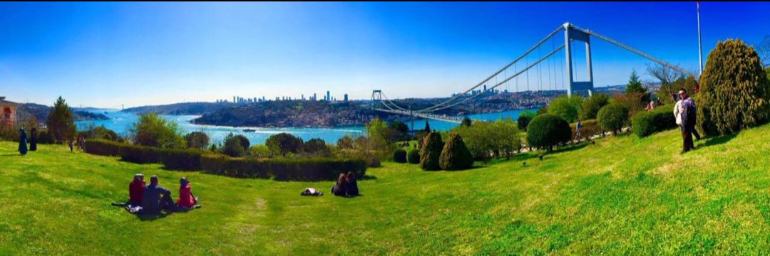 ikrasimsek's profile banner image
