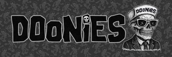 capo_perps Profile Banner