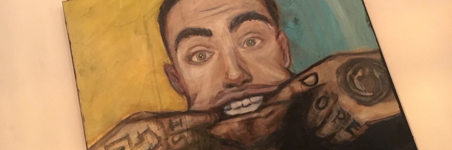 ZachLeos20's profile banner image