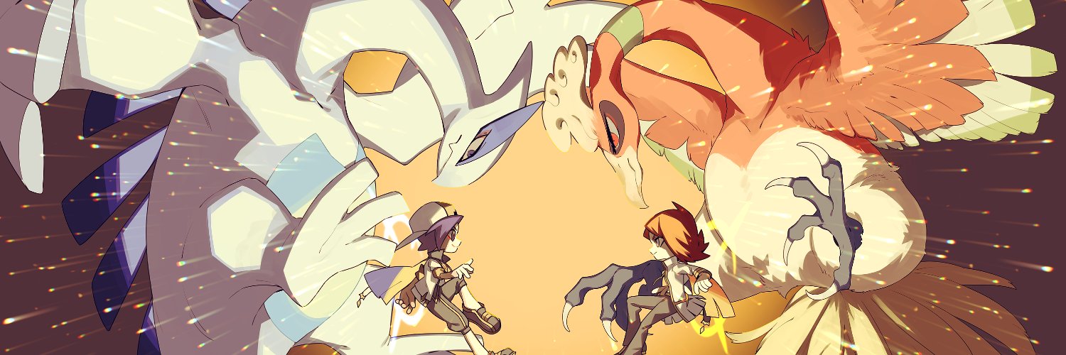 次郎's banner